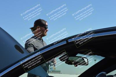 media/Oct-22-2022-Extreme Speed (Sat) [[3e8f8c9e06]]/Around the Pits/